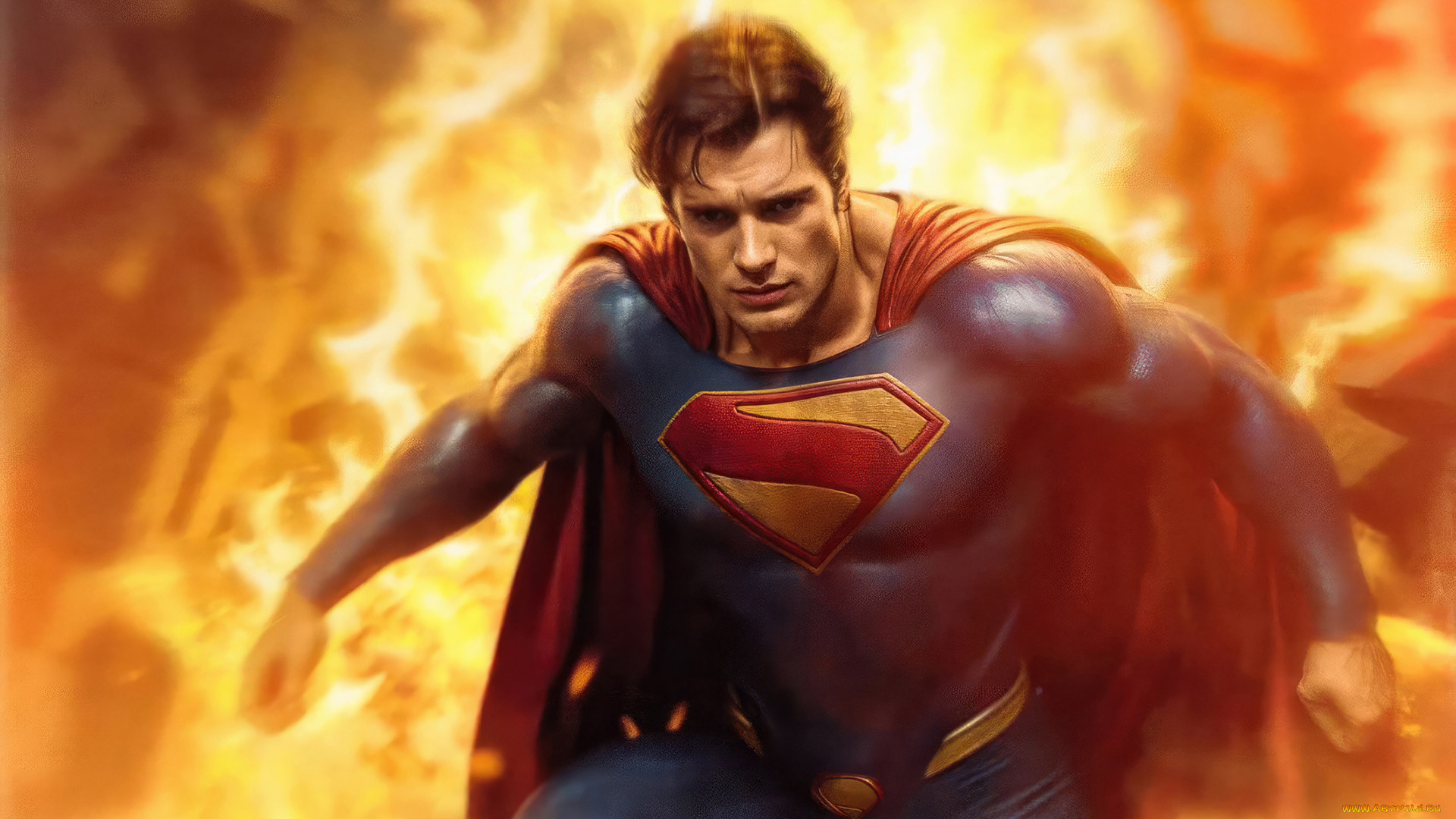 3, 3 , ,  ,   , superman